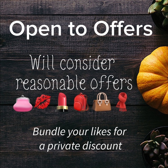 Meet your Posher, May - Picture 3 of 16